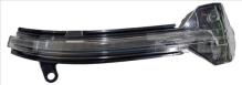 TYC  303-0142-3