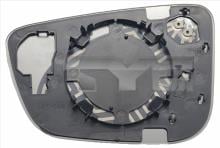 TYC  303-0143-1