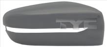 TYC  303-0143-2