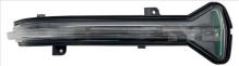 TYC  303-0143-3