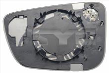 TYC  303-0144-1