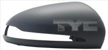 TYC 321-0131-2