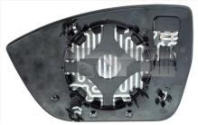 TYC  331-0089-1