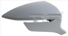 TYC  331-0089-2