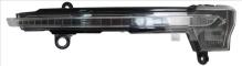 TYC  331-0090-3