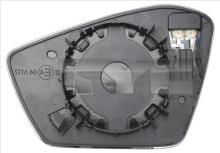 TYC  332-0099-1