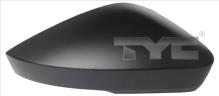 TYC 332-0099-2