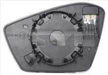TYC  332-0100-1