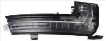 TYC  332-0100-3
