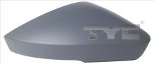 TYC  332-0101-2