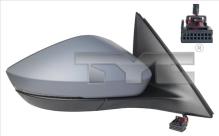 TYC  332-0101