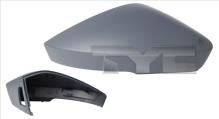 TYC 332-0106-2