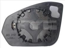 TYC 332-0107-1