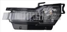 TYC  332-0107-3