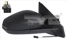 TYC  332-0107