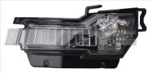 TYC 332-0108-3