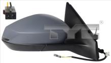 TYC  332-0109