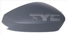 TYC 332-0113-2