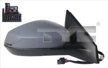 TYC  332-0116