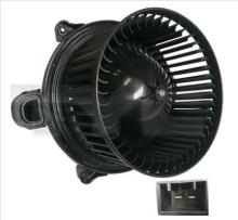 TYC 510-0015