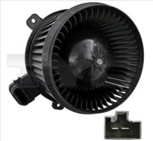 TYC  523-0002