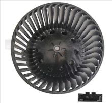 TYC  526-0020