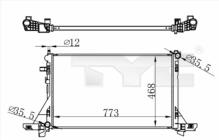 TYC  728-0064