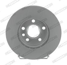 FERODO  DDF1010C