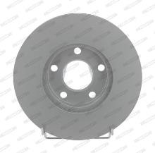 FERODO DDF1014C