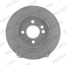 FERODO DDF1128C