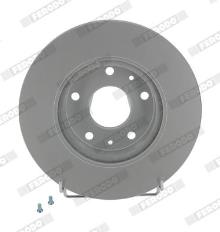 FERODO DDF1151C