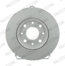 FERODO DDF1179C