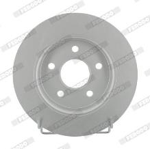 FERODO DDF1226C