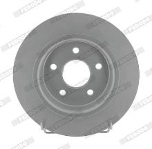 FERODO DDF1227C