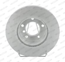 FERODO  DDF1229C