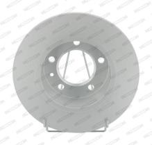 FERODO  DDF1272C