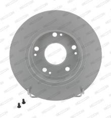 FERODO DDF1390C