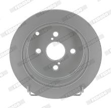 FERODO DDF1419C