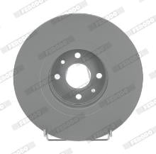 FERODO  DDF1513C