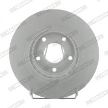 FERODO DDF1589C