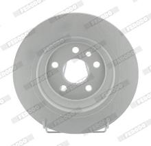 FERODO DDF1616C