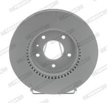 FERODO  DDF1625C