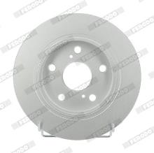 FERODO  DDF1645C
