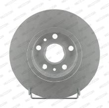 FERODO  DDF1733C