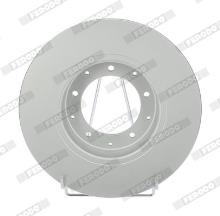 FERODO DDF2083C