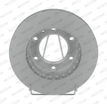 FERODO  DDF2459C