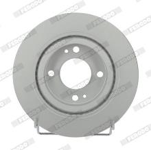 FERODO  DDF2467C