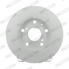 FERODO  DDF2493C