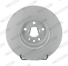 FERODO DDF2771C