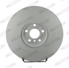 FERODO  DDF3025LC-1